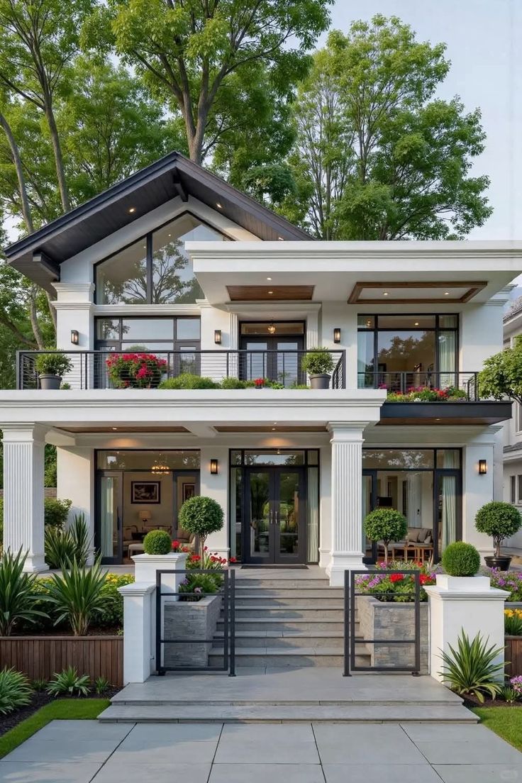 Luxury Kitchen